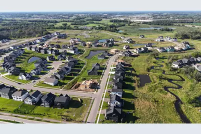 10361 Peony Lane, Maple Grove, MN 55311 - Photo 22