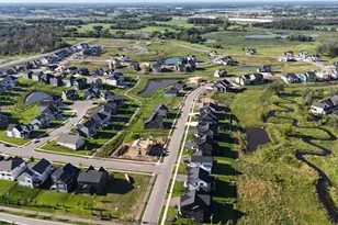 10361 Peony Ln, Maple Grove, MN 55311 - Photo 22