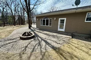 102 Colony Dr S, Karlstad, MN 56732 - Photo 12