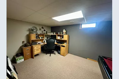 102 Colony Drive S, Karlstad, MN 56732 - Photo 34