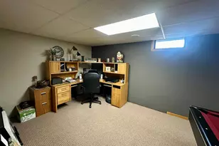 102 Colony Dr S, Karlstad, MN 56732 - Photo 34