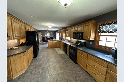 102 Colony Drive S, Karlstad, MN 56732 - Photo 16