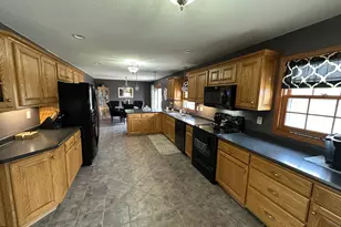 102 Colony Dr S, Karlstad, MN 56732 - Photo 16