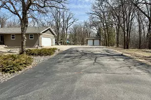 102 Colony Dr S, Karlstad, MN 56732 - Photo 40