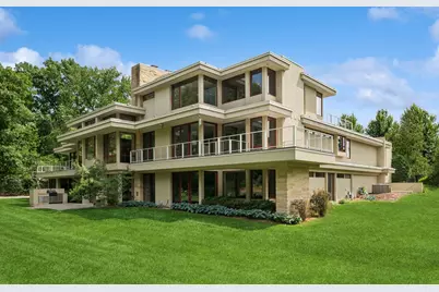 685 Hidden Creek Trail, Mendota Heights, MN 55118 - Photo 86