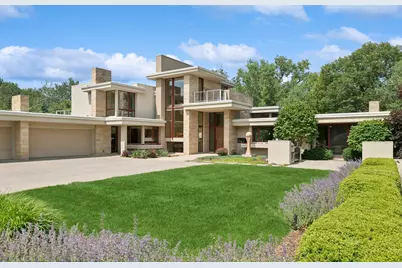 685 Hidden Creek Trail, Mendota Heights, MN 55118 - Photo 80