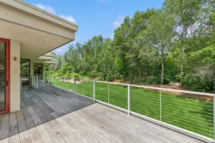 685 Hidden Creek Trail, Mendota Heights, MN 55118 - Photo 54