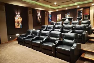 685 Hidden Creek Trail, Mendota Heights, MN 55118 - Photo 46