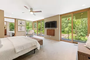 685 Hidden Creek Trail, Mendota Heights, MN 55118 - Photo 14