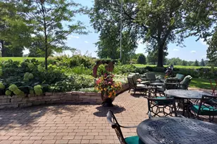 685 Hidden Creek Trail, Mendota Heights, MN 55118 - Photo 92