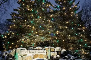 685 Hidden Creek Trail, Mendota Heights, MN 55118 - Photo 2