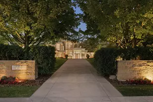 685 Hidden Creek Trail, Mendota Heights, MN 55118 - Photo 2