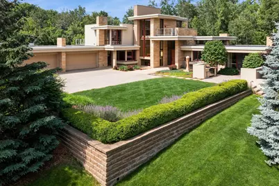 685 Hidden Creek Trail, Mendota Heights, MN 55118 - Photo 28