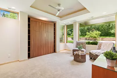 685 Hidden Creek Trail, Mendota Heights, MN 55118 - Photo 58