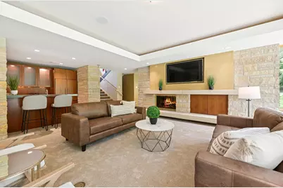 685 Hidden Creek Trail, Mendota Heights, MN 55118 - Photo 44