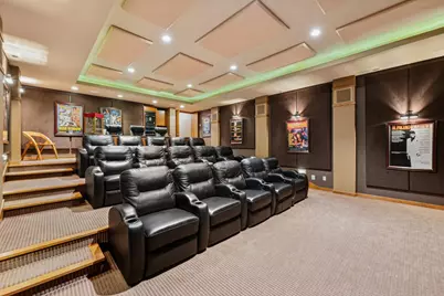 685 Hidden Creek Trail, Mendota Heights, MN 55118 - Photo 10