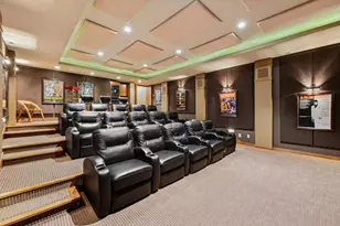 685 Hidden Creek Trail, Mendota Heights, MN 55118 - Photo 10