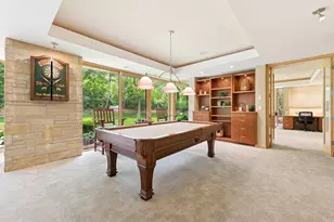685 Hidden Creek Trail, Mendota Heights, MN 55118 - Photo 62