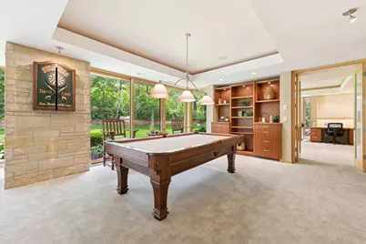 685 Hidden Creek Trail, Mendota Heights, MN 55118 - Photo 56