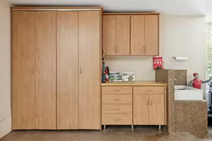 685 Hidden Creek Trail, Mendota Heights, MN 55118 - Photo 78