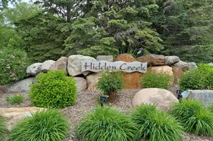 685 Hidden Creek Trail, Mendota Heights, MN 55118 - Photo 86