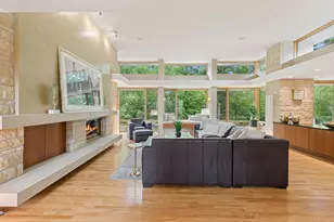 685 Hidden Creek Trail, Mendota Heights, MN 55118 - Photo 48