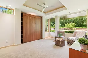 685 Hidden Creek Trail, Mendota Heights, MN 55118 - Photo 58