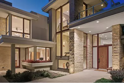 685 Hidden Creek Trail, Mendota Heights, MN 55118 - Photo 1