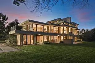 685 Hidden Creek Trail, Mendota Heights, MN 55118 - Photo 4