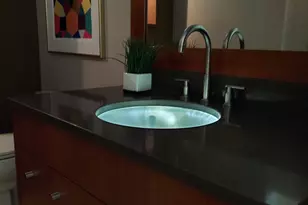 685 Hidden Creek Trail, Mendota Heights, MN 55118 - Photo 42