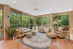 685 Hidden Creek Trail, Mendota Heights, MN 55118 - Photo 12
