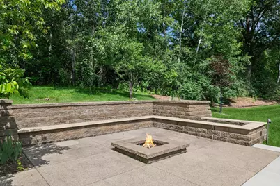 685 Hidden Creek Trail, Mendota Heights, MN 55118 - Photo 76