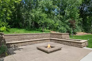 685 Hidden Creek Trail, Mendota Heights, MN 55118 - Photo 76