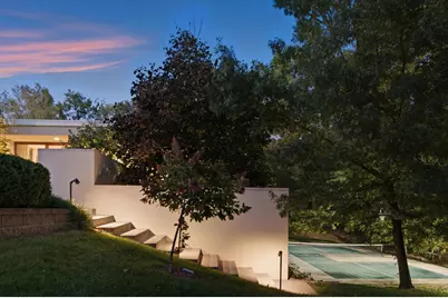 685 Hidden Creek Trail, Mendota Heights, MN 55118 - Photo 32