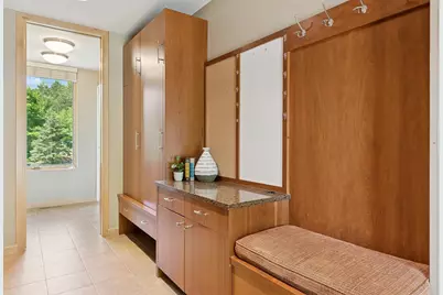 685 Hidden Creek Trail, Mendota Heights, MN 55118 - Photo 60