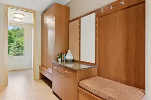 685 Hidden Creek Trail, Mendota Heights, MN 55118 - Photo 60