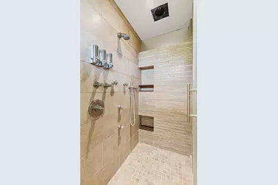 685 Hidden Creek Trail, Mendota Heights, MN 55118 - Photo 72