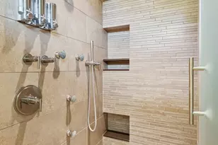 685 Hidden Creek Trail, Mendota Heights, MN 55118 - Photo 72