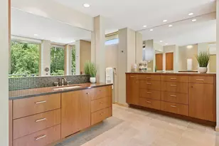 685 Hidden Creek Trail, Mendota Heights, MN 55118 - Photo 72