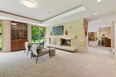 685 Hidden Creek Trail, Mendota Heights, MN 55118 - Photo 58