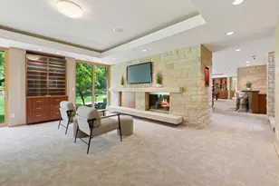685 Hidden Creek Trail, Mendota Heights, MN 55118 - Photo 58