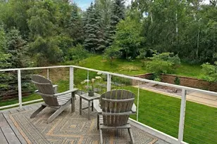 685 Hidden Creek Trail, Mendota Heights, MN 55118 - Photo 16