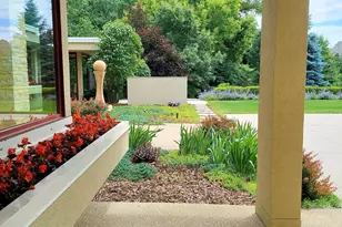 685 Hidden Creek Trail, Mendota Heights, MN 55118 - Photo 70