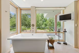 685 Hidden Creek Trail, Mendota Heights, MN 55118 - Photo 68