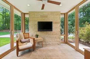 685 Hidden Creek Trail, Mendota Heights, MN 55118 - Photo 50