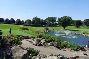 685 Hidden Creek Trail, Mendota Heights, MN 55118 - Photo 94