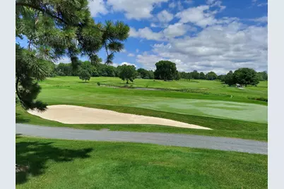 685 Hidden Creek Trail, Mendota Heights, MN 55118 - Photo 92