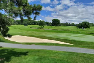 685 Hidden Creek Trail, Mendota Heights, MN 55118 - Photo 92