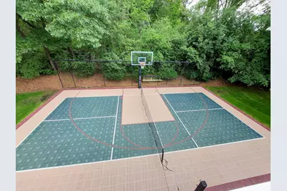 685 Hidden Creek Trail, Mendota Heights, MN 55118 - Photo 50