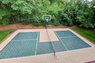 685 Hidden Creek Trail, Mendota Heights, MN 55118 - Photo 50